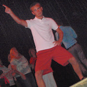 Profile Picture of Christopher Moody (@moodyc90guy) on Youtube