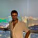 Profile Picture of David Manion (@david.manion.3) on Facebook