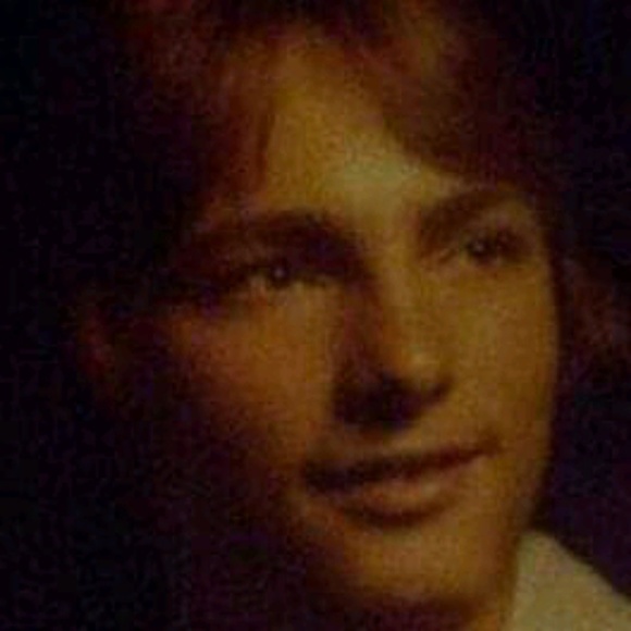 Profile Picture of Paul Mathis (@anointedone566) on Poshmark