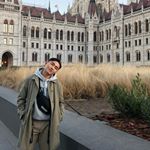 Profile Picture of 재추 (@jaechuuuu) on Instagram