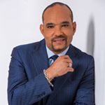 Bishop Mitchell Taylor - Instagram Profile Picture of Bishop Mitchell Taylor (@mitchellgtaylor) on Instagram