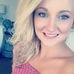 Profile Picture of Bambi Cowart (@bambi.cowart.5) on Facebook