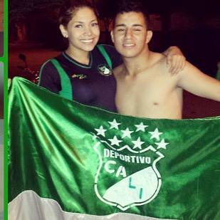 Profile Picture of Victor Cha (@cha_12868) on Twitter