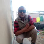 Profile Picture of Demino Radzawill Adams (@deminoradzawill.adams) on Facebook