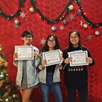 Profile Picture of Lindsay Nguyen (@__lindsay__nguyen__) on Instagram