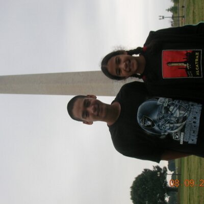 Profile Picture of Nick Quinones (@naq92) on Twitter