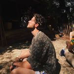 Profile Picture of Niall Quinn (@nialhighclub) on Instagram