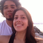 Profile Picture of Diego Orosco (@d.orosco2503) on Flickr