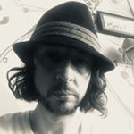 Profile Picture of Nicholas Price (@nicholaspriceartist73) on Instagram