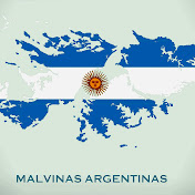 Profile Picture of Isabel Gomez (@isabelgomez6567) on Youtube