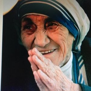 Profile Picture of Ariel Sejas (@ArsSejas) on Twitter