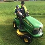 Profile Picture of Peter Skøtt Johannsen (@peterskottjohannsenpeterskttjo) on Instagram