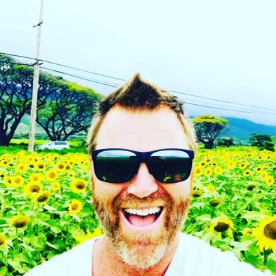 Profile Picture of Jon Freeman (@jonleefreemanjr) on Twitter