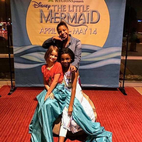 Profile Picture of Rita Mcelroy (@ritamitchell) on Poshmark