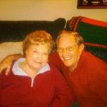 Profile Picture of Harry Davies (@jeridavies) on Pinterest