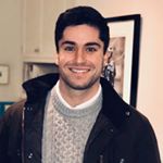 Stephen Fehnel - Instagram Profile Picture of Stephen Fehnel (@sfehnel) on Instagram