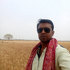 Profile Picture of Dilip Singh (@kujudreams) on Flickr