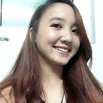 Profile Picture of Lan Luong (@lanluong2) on Flickr