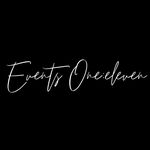 Profile Picture of Myrna Avila (@eventsoneeleven) on Instagram