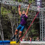 Profile Picture of Marquez Agueda Carlos Eduardo (@aguedacarlos) on Instagram