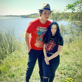 Profile Picture of Jacob Andersson (Jackan) (@jacob.andersson.3910) on Facebook