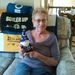Profile Picture of Joyce Hewitt (@joycejjjjjjjj) on Pinterest