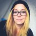 Profile Picture of Bobbielee Moody (@bobbielee.russellmoody) on Facebook