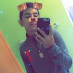 Profile Picture of Brian Baeza Rosales (@sur13_baeza49) on Instagram