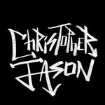 Profile Picture of CHRISTOPHER JASON APPAREL (@christopherjason.apparel) on Instagram