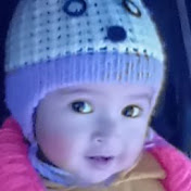 Profile Picture of Limbania Isabel Cordova Ricaldy (@limbaniaisabelcordovarical3072) on Youtube