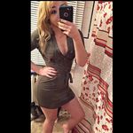 Profile Picture of bri (@_briannadailey) on Instagram