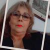 Profile Picture of Sherry Earnest378 (@sherryearnest456) on Tiktok