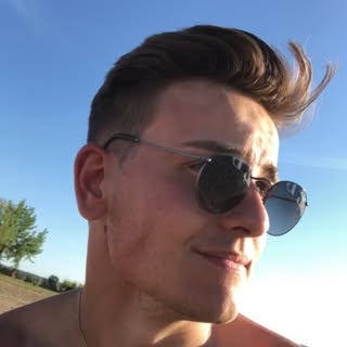 Profile Picture of Nicholas Wilcox (@_nicholaswilcox) on Instagram