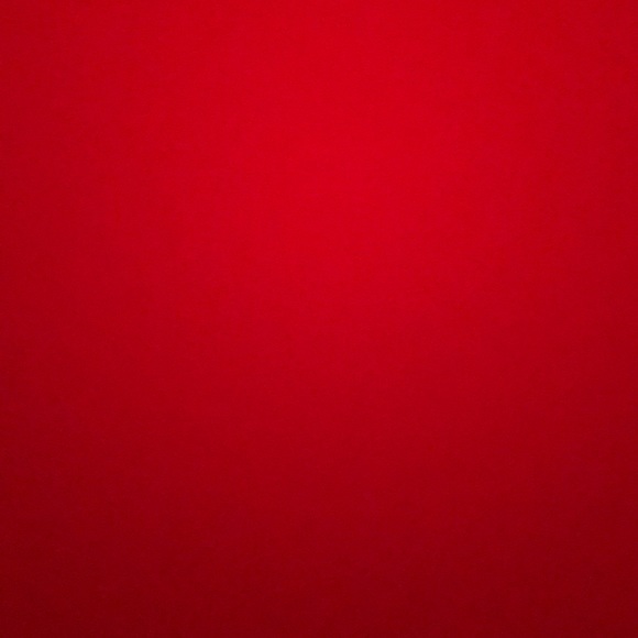 Profile Picture of Ben Werner (@bwerner3) on Poshmark