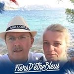 Profile Picture of James Eckes (@jameseckes) on Instagram