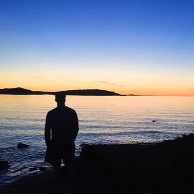 Profile Picture of Connor Frantti (@connorfrantti) on Twitter
