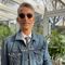 Profile Picture of Steven Bacher (@steven.bacher.54) on Facebook