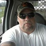 Profile Picture of James Emmons (@james.emmons.944) on Instagram