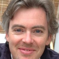 Shane Lillis - Quora Profile Picture of Shane Lillis (@shane-lillis-2) on Quora