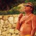 Profile Picture of Mike Bishop (@mike.bishop.1272) on Facebook