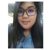 Profile Picture of Rya Palag (@rya-palag) on Quora