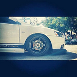 Profile Picture of wei kiat lim (@natto1986) on Flickr