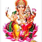 Profile Picture of Shanthi Mohan (@Shanthi-Mohan) on Facebook