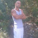 Profile Picture of Keith Fritz (@fritz.keith) on Instagram