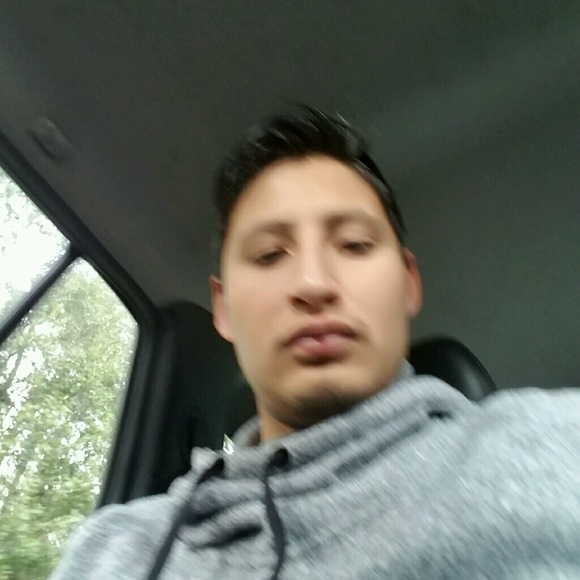 Profile Picture of Francisco javier Vazquez amaro (@pacox) on Poshmark