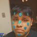 Profile Picture of Christopher Olivera (@christopher.olivera.167) on Facebook