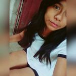 Profile Picture of Mildred jareet chepillo abarca (@mildreth_abarca0110) on Instagram