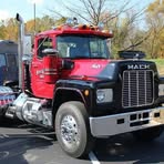 Profile Picture of Doug Slnclair (@doug.slnclair) on Facebook