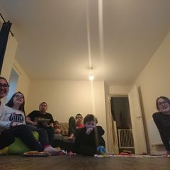 Profile Picture of Deana Sharp (@deana.sharp) on Tiktok