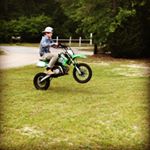 Profile Picture of Paul Seals (@803.dux1) on Instagram